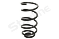 фото thumb №1, Starline 988206 mercedes w638 vito 96-