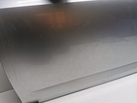 фото thumb №7, Дверь левая перед левая задняя skoda octavia iii sedan la7w