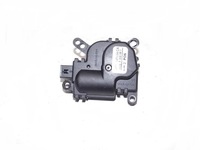 фото thumb №1, Моторчик отопителя transit connect transit