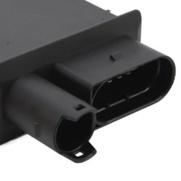 Купить Блок управляющий системы свеча накаливания 6461532579 замена модуля 5c, фото thumb