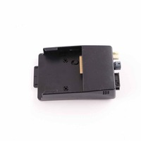 фото thumb №9, Mercedes w176 w212 модуль блок управления навигации навигация 4.5 a1728100011