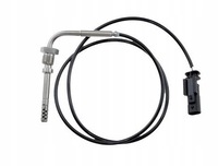 фото thumb №1, Датчик температури вихлопних газів jeep renegade 2.0crd