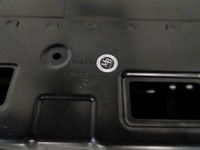 фото thumb №10, Mercedes c класс w206 206 sedan pas задний усилитель задние зад