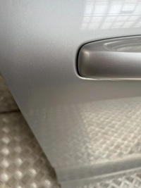 фото thumb №7, Volvo xc60 2018 права сторона двері передні