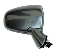 фото thumb №1, Дзеркало праве suzuki sx-4 sx4 cross 3pin nowe оригінальний номер