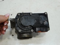 фото thumb №6, Дросельна заслінка mazda 2 de 1.3 62kw 2011r. 5двері zj38 13 640