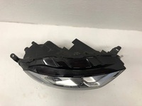 фото thumb №9, Ford ecosport mk2 ii lift лампа правая 17-22