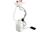 фото thumb №1, Magneti marelli 313011313051 модуль насоса пального