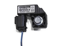 фото thumb №1, Датчик ударный renault scenic ii