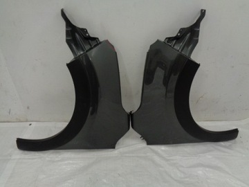 фото thumb №11, Citroen c3 iii бампер капот лампы pas корпус поддона