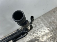 фото thumb №7, Заливная горловина топлива ford втулка стабилизатора iv lx619034fh