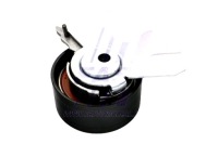 фото thumb №2, Натягувач розподільного валу fiat scudo 07 2.0 jtd fast