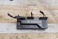 фото thumb №15, Набір гідравлічний кришки задній skoda superb ii estate 3t5 3t9827851a