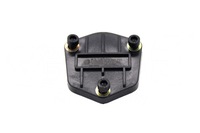 фото thumb №2, Заглушка датчика картера олія. fab oct rap vika