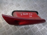 фото thumb №3, Лампа левая задняя w крышка багажника alfa romeo 147 europa