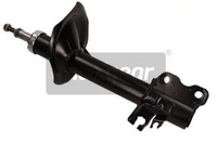 фото thumb №3, Амортизатор nissan p. x-trail 2,0/2,2/2,5 01- le