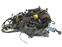 фото thumb №1, Жгут электрическая приборная панель mercedes actros 3241