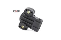 фото thumb №11, Stark sktps-0380015 датчик налаштування дросель do vw golf iii 1h1