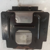 фото thumb №13, Citroen c4 1.6 16v блок управления двигателем (ecu) 0261208491
