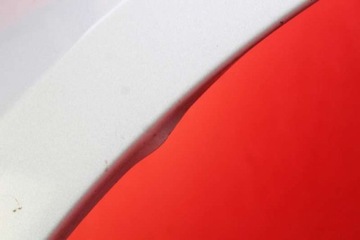 фото thumb №8, Крыло левый перед переднее guf chevrolet cruze 1 i 09-12