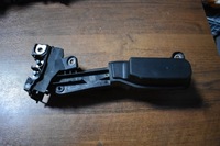 фото thumb №1, Idealny розподільник струму bmw 1