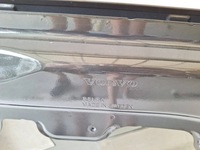 фото thumb №7, Volvo xc60 ii дверь левый перед оригинал