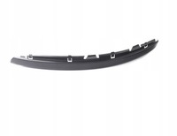 фото thumb №1, 951427-5