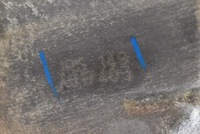 фото thumb №7, Коробка передач передач jr5149 dacia logan 1 i 1.6 16v 105 km 07-12