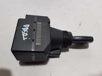 фото thumb №1, Замок запалювання + ключ mercedes sl r230 w230 2305451208