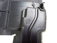 Proace city 19-24 воздуховод впуск воздуха защита Цена, фото thumb