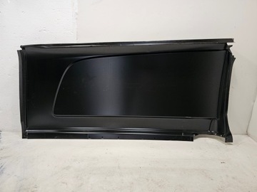 фото thumb №9, Крыло обшивка левый зад mercedes vito w447