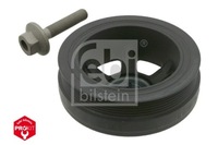 фото thumb №14, Колесо ременное mercedes c-class модель 202 c-class mod