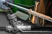 Трансмісія alfa romeo spider 2 Доставка, фото thumb