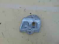 фото thumb №1, Кронштейн двигуна ford ecosport 1.0 ecoboost 2018r