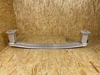 фото thumb №9, Балка бампера перед передня opel crossland x 981097608000 2017-