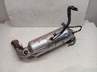 фото thumb №1, Katalizator/dpf opel mokka b 9848219780