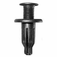 фото thumb №1, Штифт распорный toyota деу honda hyundai kia lexus romix60003 5szt