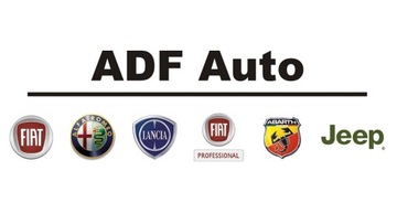 фото thumb №6, Накладка, заглушка alfa romeo oe, bose, ліва, двері перед/зад нова