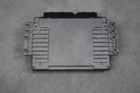 фото thumb №5, Бортовий комп'ютер двигуна nissan x-trail i t30 2.0 b lift