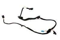 фото thumb №1, Mini clubman r55 жгут дверь багажника левый задняя