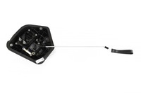 фото thumb №1, Разъём port зарядки аккумулятора 1490374-20-d tesla model 3 model y