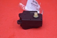 фото thumb №5, Моторчик обігрівача 31267120 volvo xc90 1 i 4.4 v8 315 km 06-14