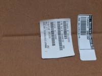 Mercedes-benz gl x166 2013 стеля Ціна, фото thumb