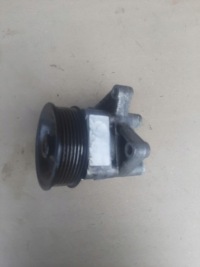 5801836047 в Украине, фото thumb