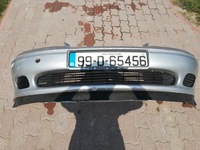 фото thumb №1, Бампер передній opel vectra b