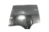 фото thumb №1, Стекло дверь левый задняя тонированная 7470629 bmw x5 f15 x5m f85