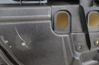 фото thumb №9, Механізм підйомник захист двері правий перед mazda cx-5 ii 2017-