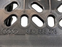 фото thumb №5, Audi a4 b6 корзина рамка радіо 2 din