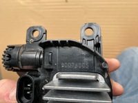 фото thumb №5, Противотуманная фара led citroen ds3 lift