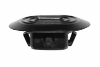 фото thumb №1, 5 x заглушка romix c60708